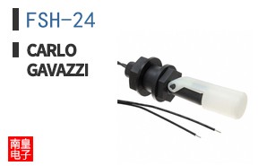 FSH-24 ͼƬ